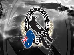 Collingwood web site design is a genuinely creative. Collingwood Wallpapers Wallpaper Cave