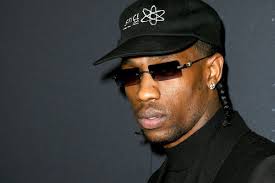 Birds In The Trap Sing Mcknight Album Cover Genius Travis Scott Is The Latest Celebrity To Cosign Arc Teryx Buy In 2020