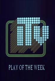 Please note that tweets to @itv may be displayed on online and on air by itv. Itv Play Of The Week Tv Series 1955 1974 Imdb