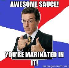 Jun 16, 2021 · steve nash hugging kevin durant after his monster game became a funny meme andy nesbitt 6/16/2021 shoppers say they would buy more secondhand clothes if they could skip the sales tax, survey says You Are Amazing Memes