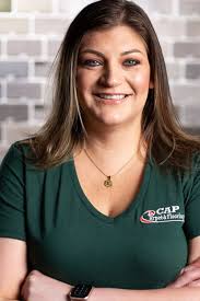 About CAP Carpet & Flooring