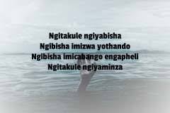 All days become good because. Facebook