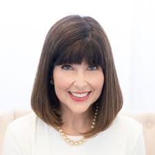 ALUMNA ACCOLADE: Please join us in congratulating Pallavi Chintapalli  Nemani, Bexar County LEAD Academy Class of 2022, for her recent promotion  to Senior Litigation Counsel at Ottobock! Way to go…