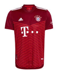 Trikot fc barcelona auswärts 2020/2021. Fc Bayern Munchen Ruckennummer Trikotnummer Von Bayern Munchen