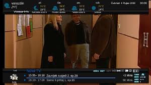 Original e2iplayer dev is samsamsam ( he has stopped development ). Update E2iplayer Get A Ipvanish Vpn