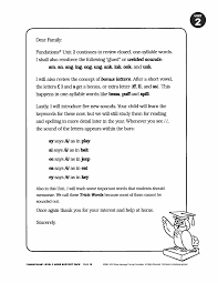 Fundations paper in the fundations program, we use special lined paper with picture clues wilson fundations writing paper to help the children with their printing. Https Www Chclc Org Cms Lib Nj50000493 Centricity Domain 954 Fundations Home Support Pack Level 2 Pdf