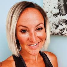 Picture perfect sunset- Share your photos in the comments. 🧡