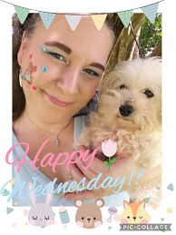 To infinity & beyond with our NEW #RevolutionXToyStory collection! 🪀✨ ✨Toy  Story x Revolution Andy's Room Gift Set ✨Toy Story x Revolution Alien  Headband ✨Toy Story x Revolution Lip Duo Set ✨Toy