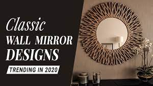 Check spelling or type a new query. Trending Wall Mirror Designs Meesho