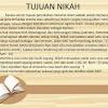 Salah satu kewajiban suami terhadap istri dalam islam yang. Https Encrypted Tbn0 Gstatic Com Images Q Tbn And9gcrtdswalwifup6noybkmb35e7ykfxwcxpcpznh5ba8 Usqp Cau