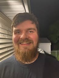 Haley Ramsey (@Hale__Storm_)