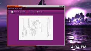 The brother international brand is ideal for all manner of printing and any kind of paper, that means auto install missing drivers free: Brother Mfc 7360n Linux Mint Forums
