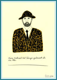 Lustige bilder, sprüche, witze, echt lustig. Zitate Ehe Lustige Spruche Weisheiten Aphorismen Bilder