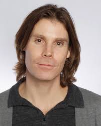 Jason Canning Poster G656340