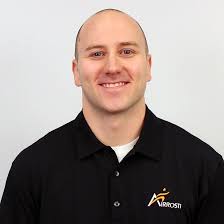 Dr. Roger Pike, Chiropractor