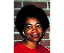 Frances Lee Obituary (1934