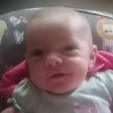 Obituary information for Keira Reign Kuhn