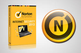 Trend Antivirus: Norton Internet Security 2013 180 Days Trial ...