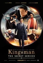 Az önéletrajz írás rejtelmei a jó önéletrajz célja, hogy felkeltse a leendő munkaadó érdeklodését. Kingsman Recent Steem