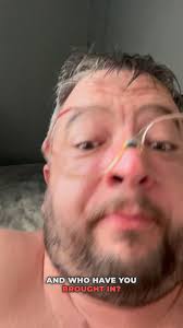 We just want everyone to know that Andy passed away at home surrounded by  the McBurneys, Kirwans and his best pals Paul and myself and as much love  as is possible to