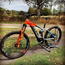 Epingle Par Casper Sur Biciklizes Velo Electrique Velo Electrique