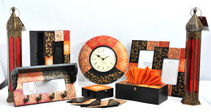 If we have missed out on your favorite home décor studio in mumbai in. The Bombay Store Launches Their New Home Decor Range Saavan The Bombay Store S Blog