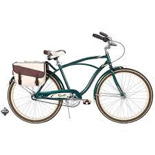 Temporary email addresses or disposal email is a term that a lot of people might not know about. Huffy Bike Saddle Bags Cheap Online