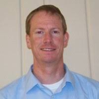 7 "D'imperio" profiles