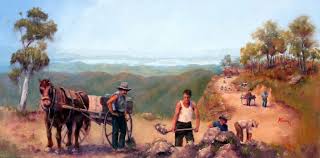 One of his better known hopper was not a prolific painter. 1930 State S Money Australian Fine Art Art Lovers Australia