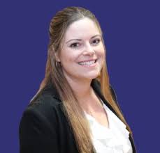 Leadership Santa Rosa