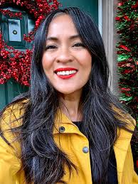 Lip of the Day: MAC Quite the Standout