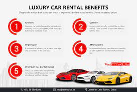 Luxury Car Rental Benefits In 2021 Luxury Car Rental Luxury Cars Car Rental Company