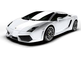 Lamborghini Gallardo Lp560 4 2 Lg1 Jpg 1280 958 Lamborghini