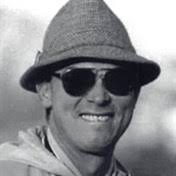 Remembering Brookside High School