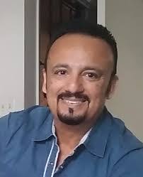 Marvin Clanton's Instagram, Twitter & Facebook