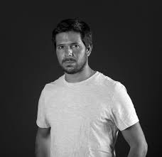 Private Wounds as Social Memory