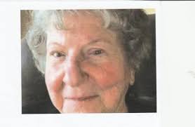 Lillie Mae Brightwell Obituary (2025)