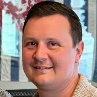 Dan Constant Email & Phone Number