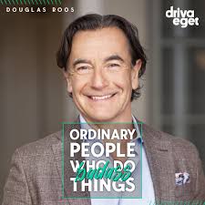 All Time Best of: Douglas Roos bästa hacks inom business och livsoptimering 