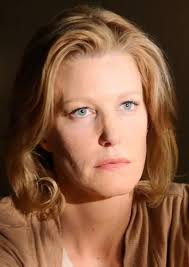 Skyler White Fan Casting