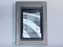 Meta 自主研發的AI 晶片曝光與Broadcom 共同合作、TSMC 代工 ...