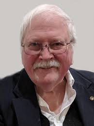 Obituary for Richard R. Steitz