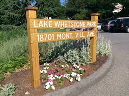 Maybe you would like to learn more about one of these? Toddler Drowns At Lake Whetstone In Montgomery Village Video Photos Montgomery Community Media