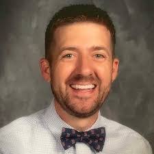 Steven Helmick's Instagram, Twitter & Facebook