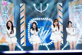 Wonder girls who's who / discography. Brave Girls Members Kpop Profile 2021 Updated Kpopping