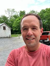 Disciplining the body for priestly vocations