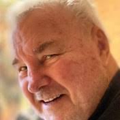 Bielski Family Obituaries