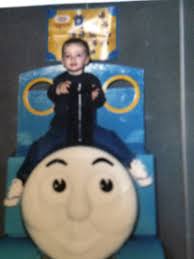 Jayne Hodges (@essexhair_beautyacademy) • Threads, Say more