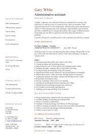 Creating a strong administrator cv requires a blend of effective structure and impressive content. Administration Cv Template Free Administrative Cvs Administrator Job Descriptio Administrative Assistant Resume Office Administration Cover Letter For Resume