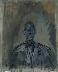 Image result for giacometti